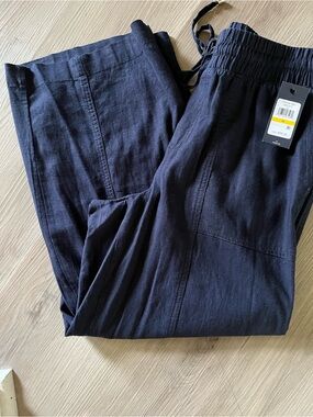 Womens Tommy Hilfiger